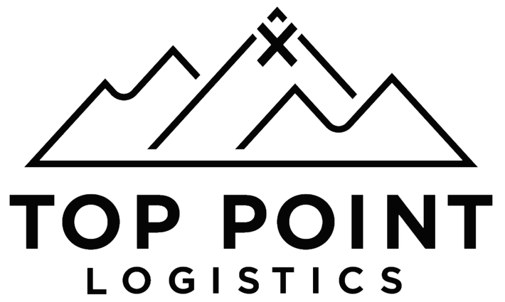 Top Point Logistics